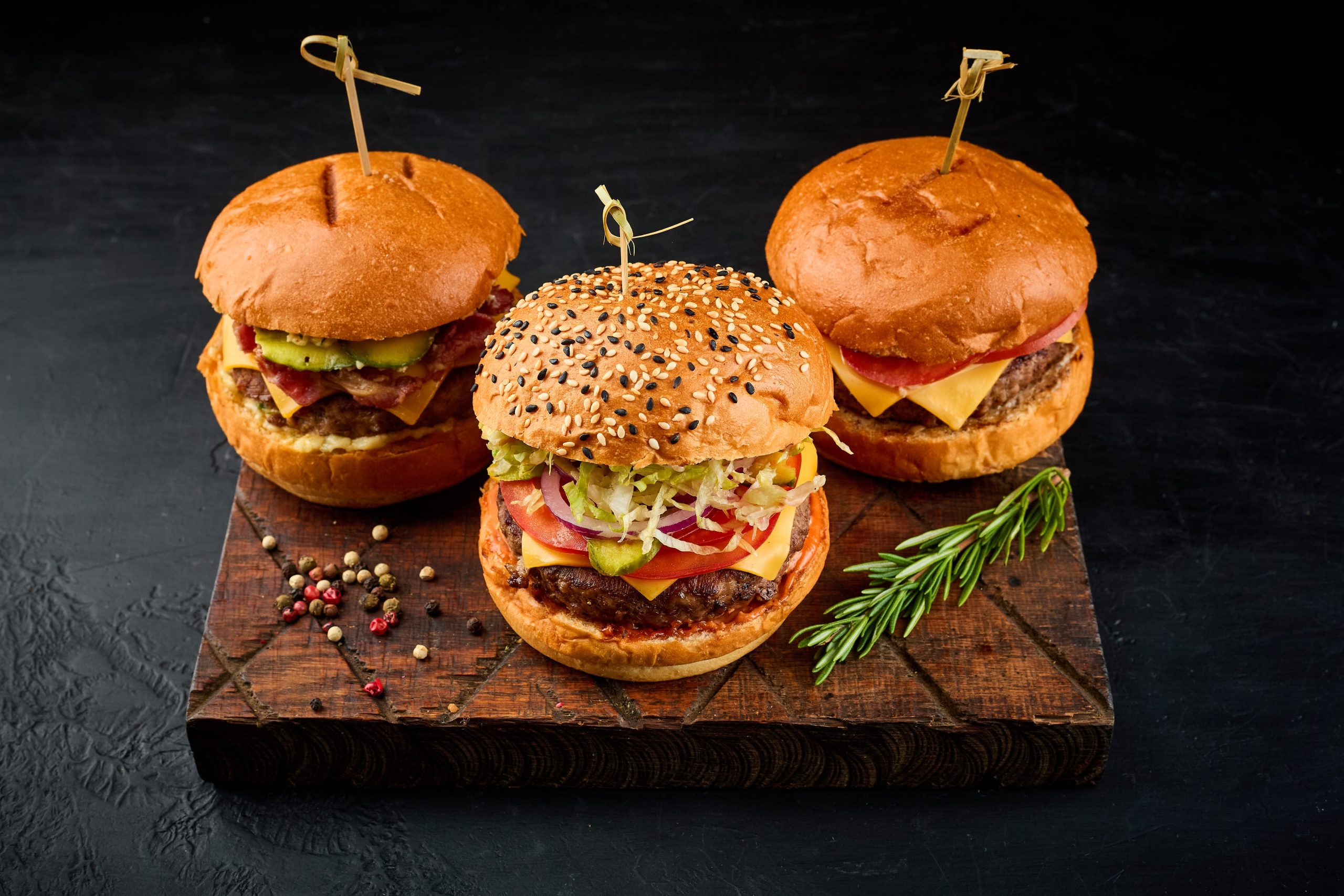 Мероприятие