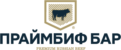 Prime Beef Bar Catering