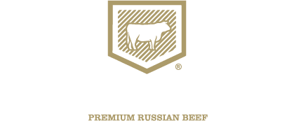 Prime Beef Bar Catering